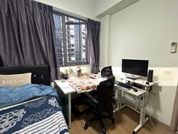 The Alps Residences (D18), Condominium #504289241